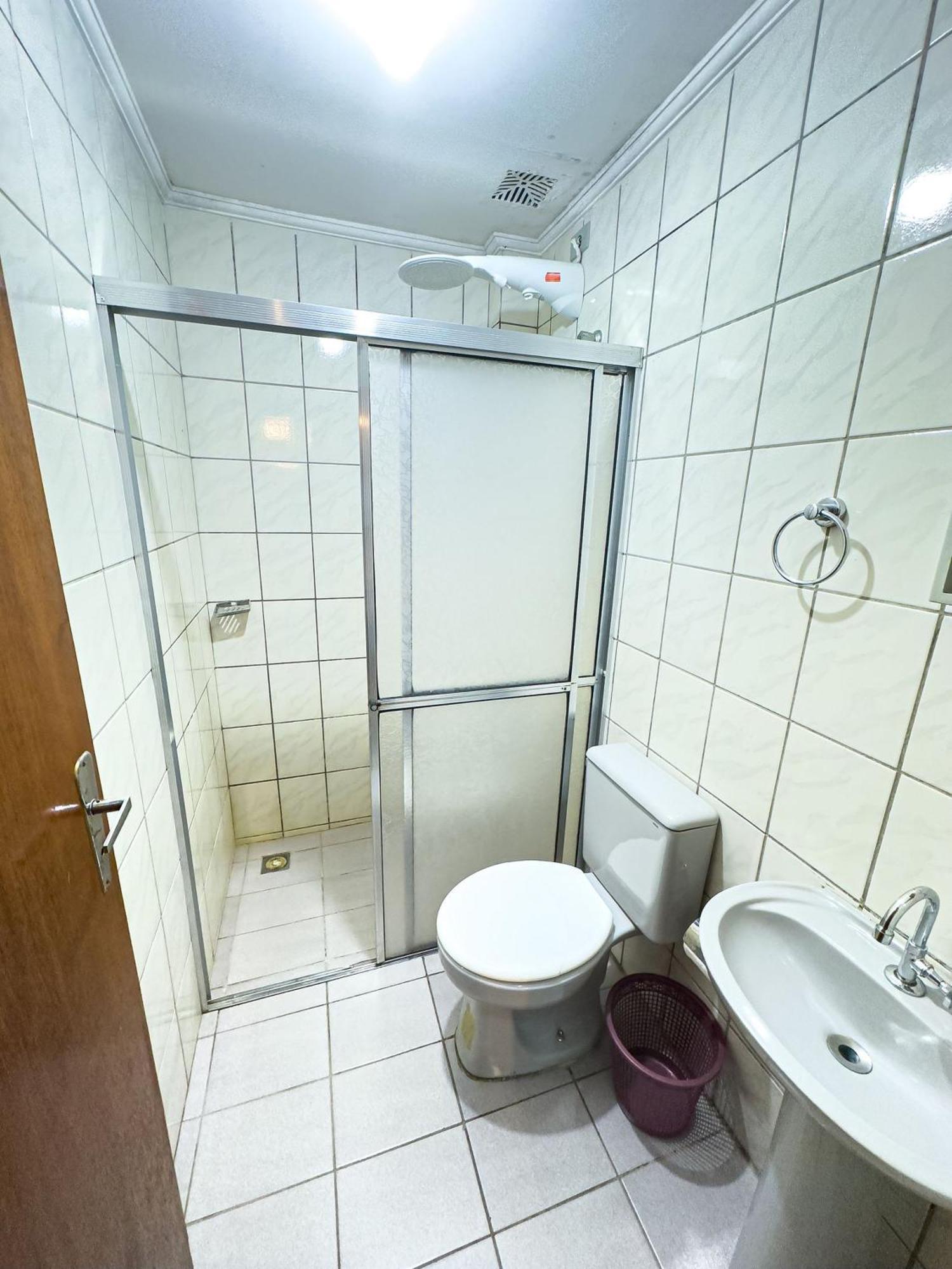 Apartamento Praia Grande Ubatuba Proximo Mar Internet Wifi Екстериор снимка